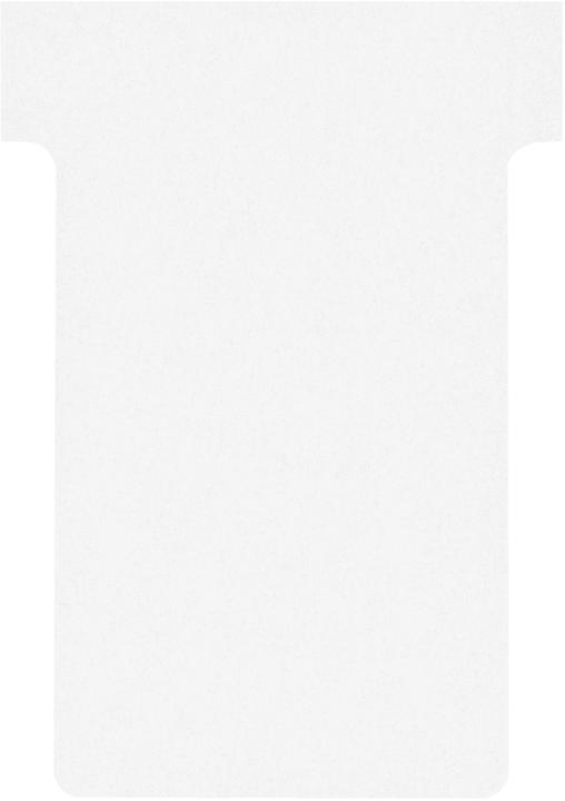 Produktbild Franken T-Karte