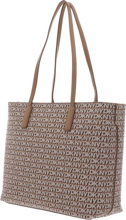 Image du produit DKNY Saige Tote Bag