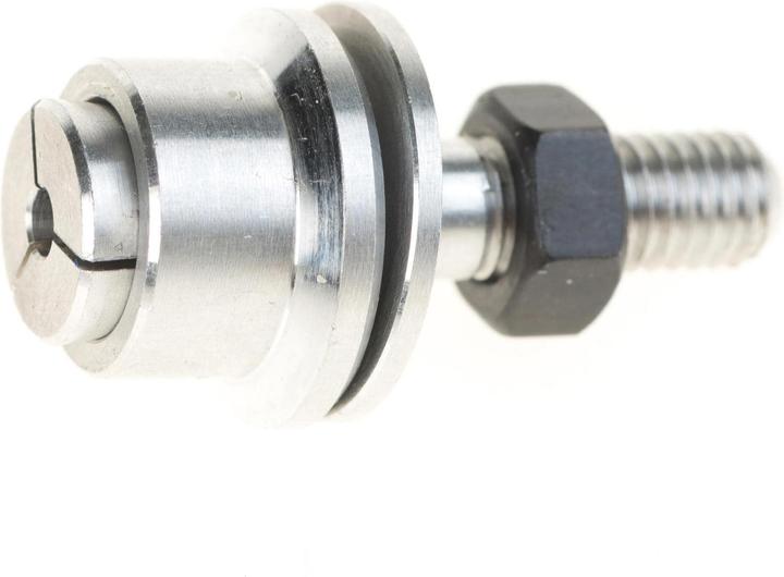 Produktbild OEM Propeller-Mitnehmer 5 mm M6