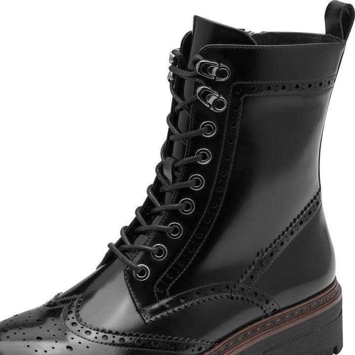 Image du produit Tamaris Stiefelette (40)