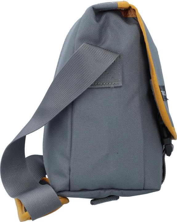 Immagine prodotto Timbuk2 Borsa per computer portatile Classic Messenger XS