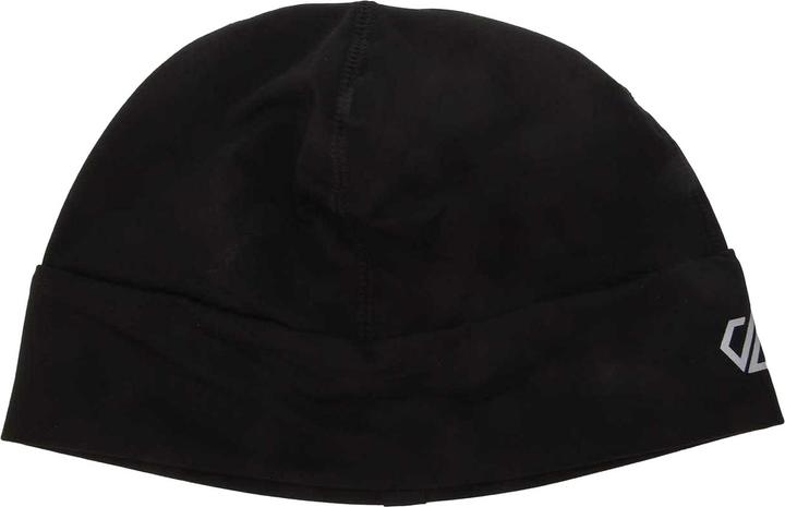 Produktbild Dare2b Provident Mütze (One Size)