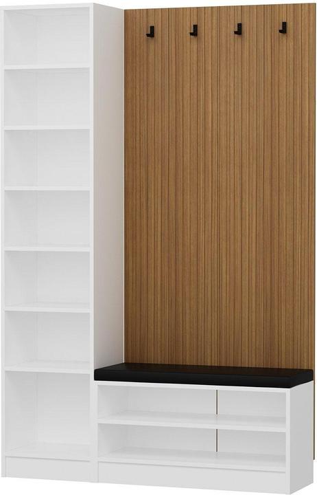 Immagine prodotto Skye Decor Kale