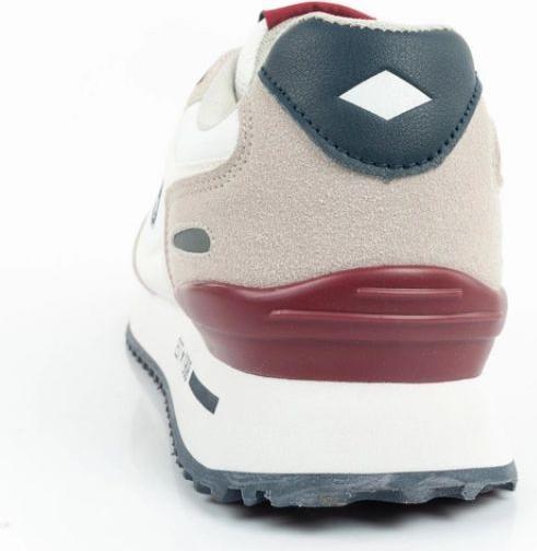 Image du produit Lee Cooper Schuhe (45)