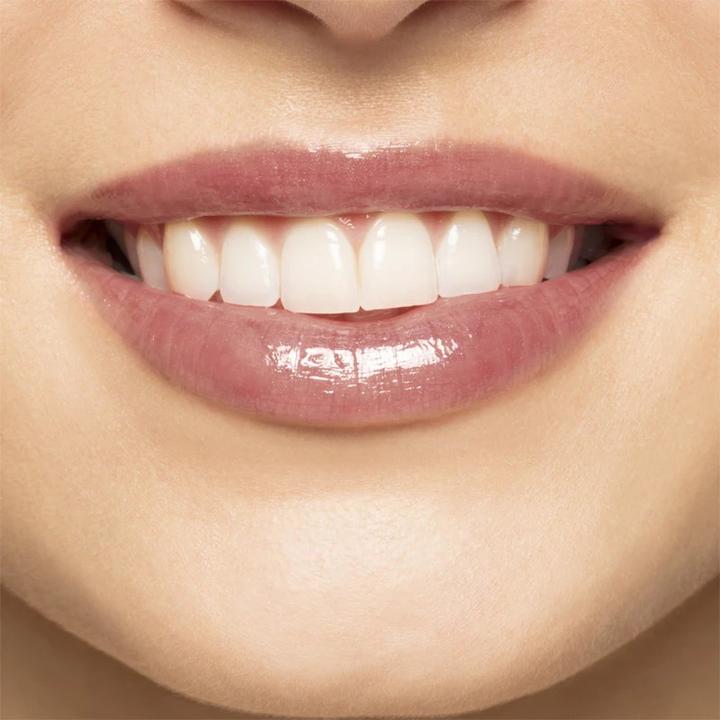 Image du produit Clarins Lèvres (#07 Toffee Pink Shimmer)