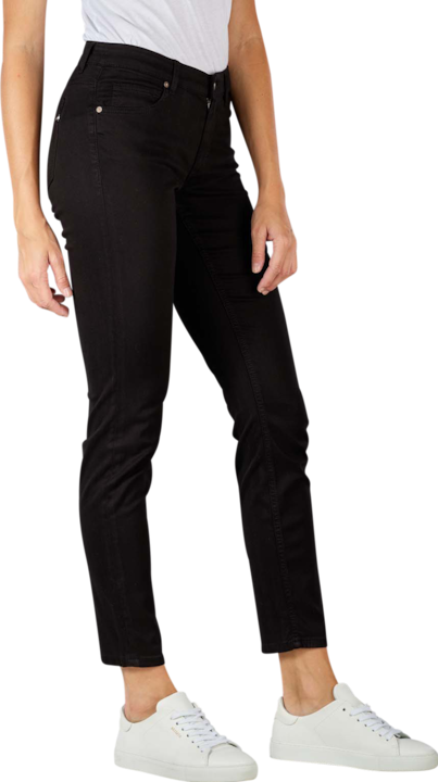 Actual product image Marc O'Polo 5-pocket pants "Lulea (W28/L32)