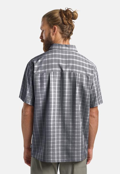Produktbild Jack Wolfskin Meseta Shirt M (XXL)