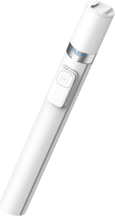 Actual product image Telesin 70″ Phone Tripod & Selfie Stick