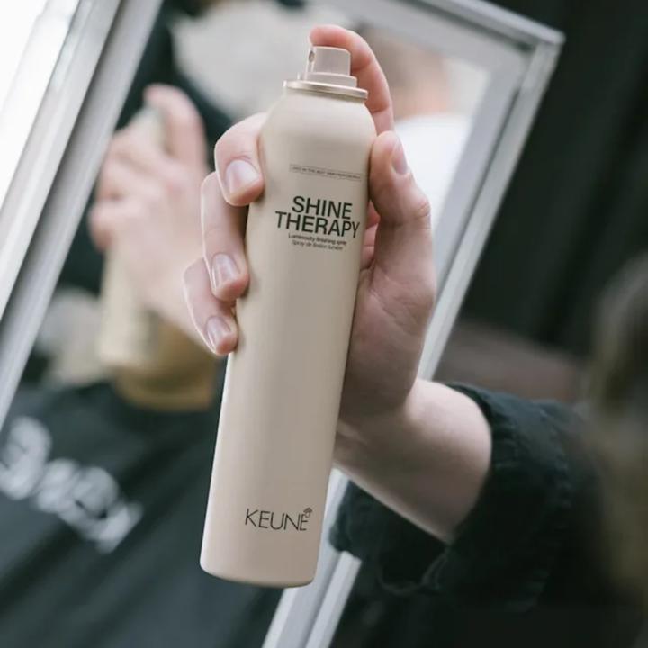 Image du produit Keune Thérapie Éclat (200 ml)