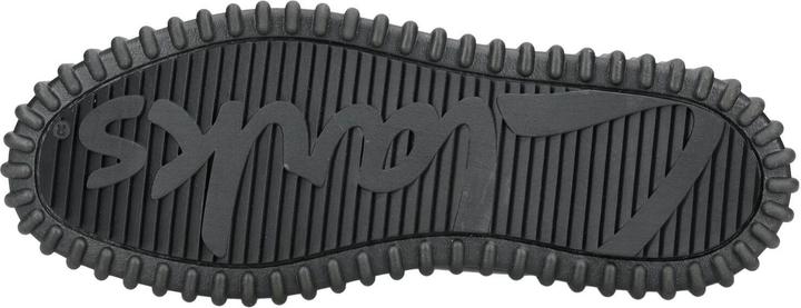 Image du produit Clarks Stiefelette (41)