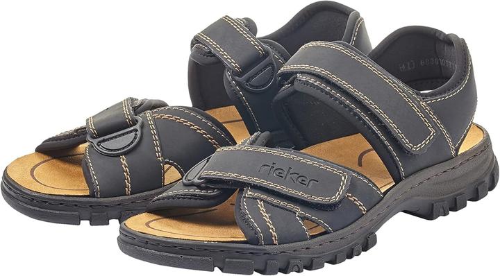 Image du produit Rieker Oilybuk-Scuba (44)