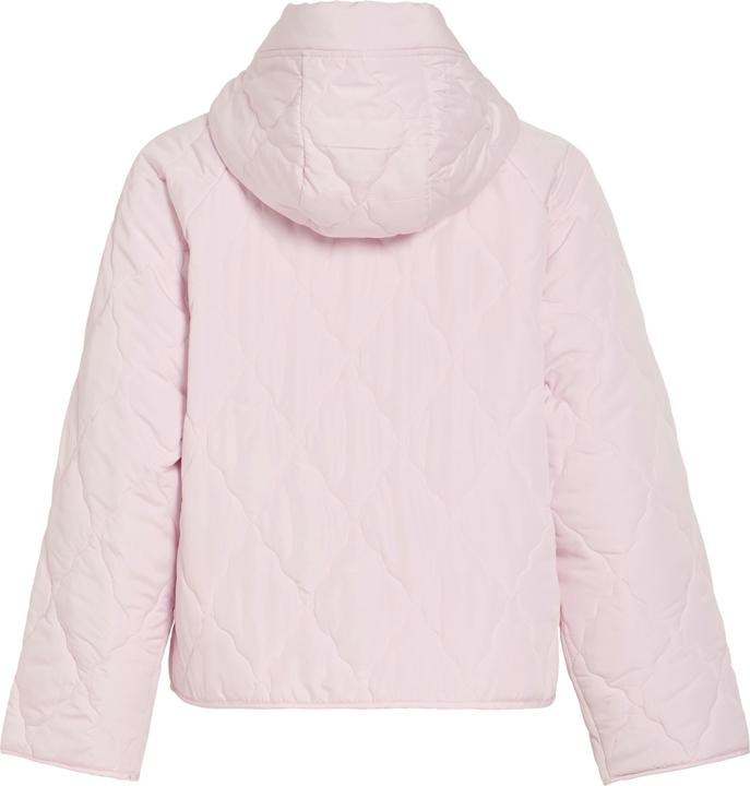 Actual product image Vila VINOVA Gesteppte Jacke (38)