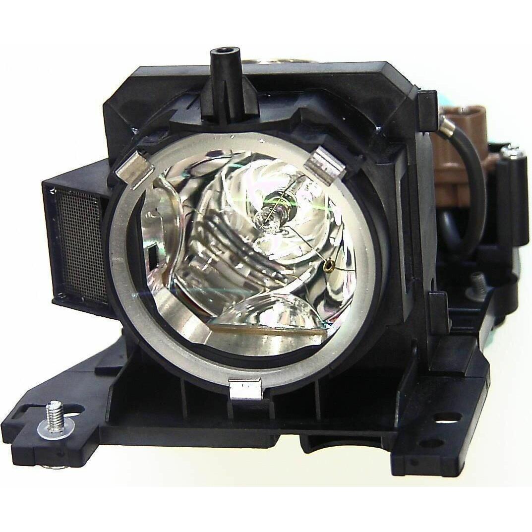 CoreParts Projector Lamp for Dukane (I-PRO 8755H-RJ, I-PRO 8913H, I-PRO 8916H, I-PRO 8917H, I-PRO 8912H), Beamerlampe