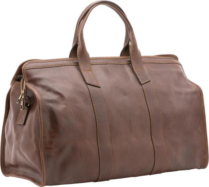 Immagine prodotto Alessia Firenze Nan-4091 (7.72 l)