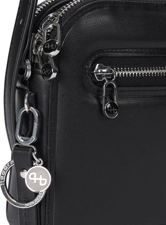 Immagine prodotto Hedgren Fika+ Doppio+ Umhängetasche RFID Schutz 23 cm
