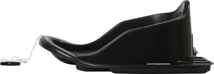 Image du produit Stiga Baby Cruiser Sled