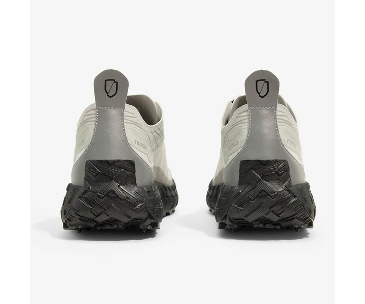 Produktbild Norda 001A - Trail Damen (40)