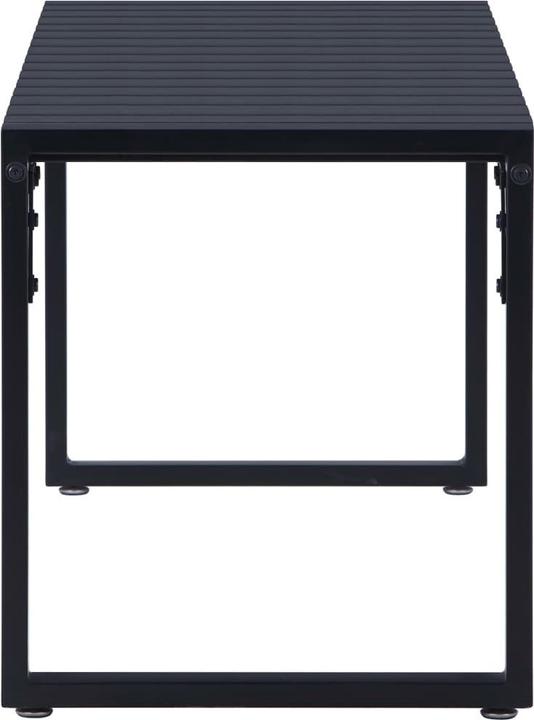 Actual product image vidaXL Arsella