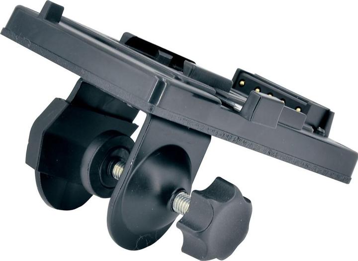 Produktbild Fxlion Plate Adapter w/ Universal Connection (D-Tap) (Kamera Akku Netzadapter)