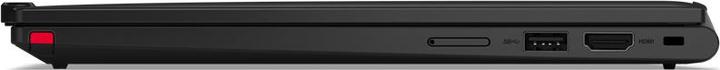 Produktbild Lenovo ThinkPad X13 Yoga Gen 4 (13.30", Intel Core i7-1355U, 16 GB, 512 GB, CH)