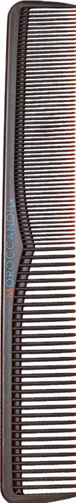Immagine prodotto Moroccanoil Carbon