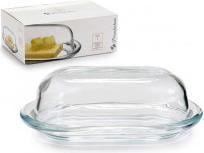 Produktbild Pasabahce Basic (0.25 l)