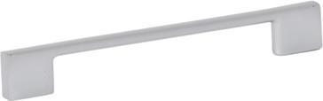 Domoletti POIGNÉE DE MEUBLE 149/160 MAT NI