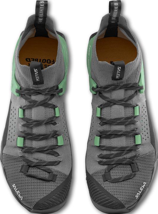 Produktbild Salewa Wildfire Nxt Knit W (43)