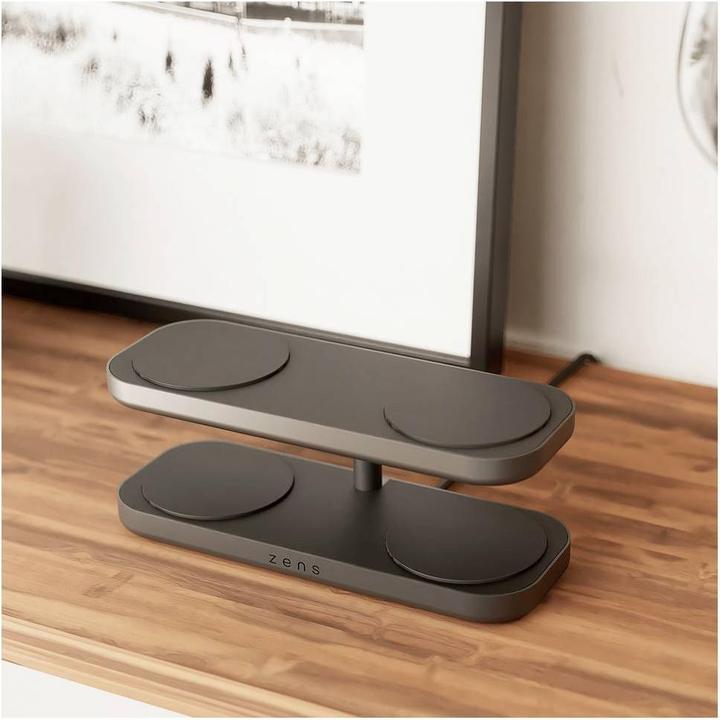 Produktbild Zens Fast Charger (15 W)