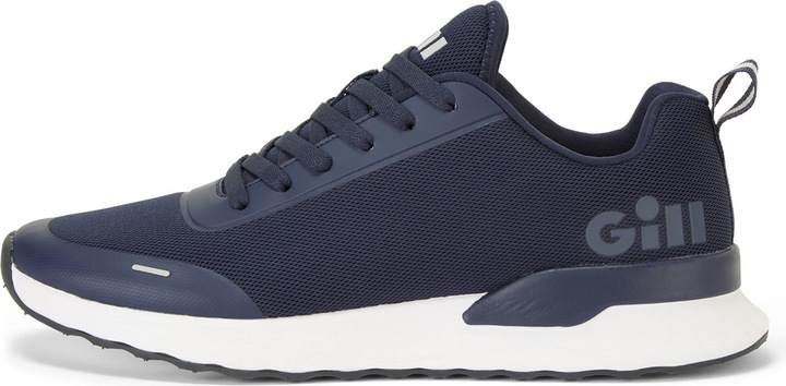 Actual product image Savona trainer shoes (42)
