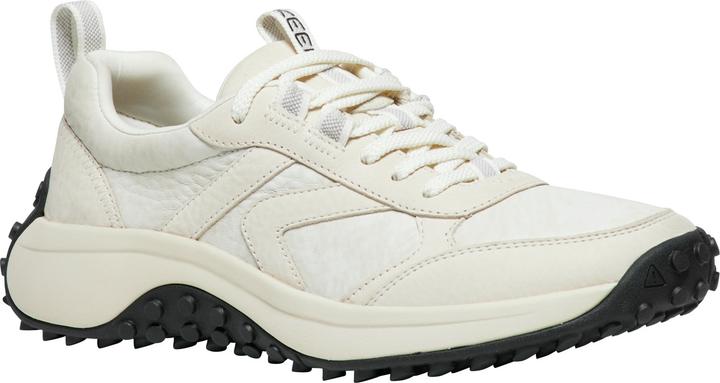 Beige, Birch/Star White, Braun
