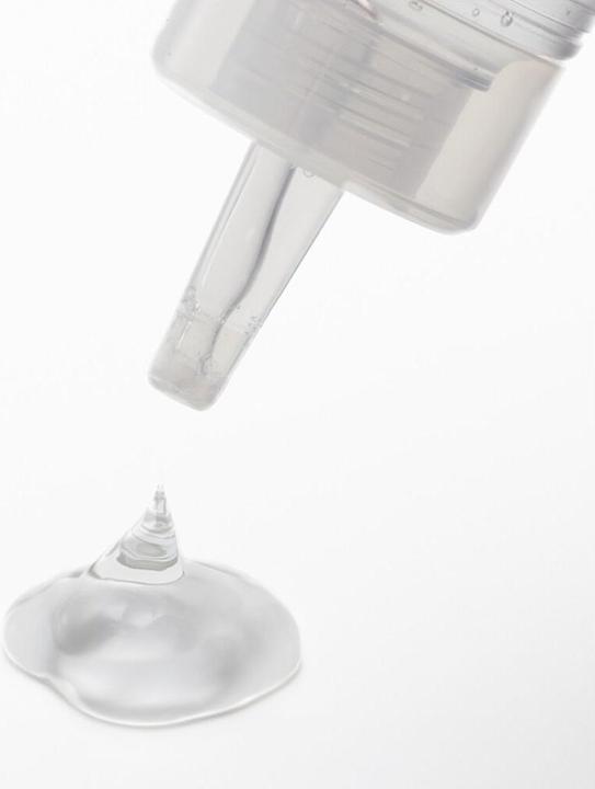 Actual product image Tenga Mild (170 ml)