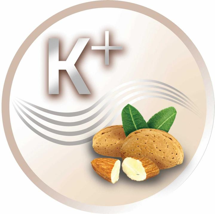 Actual product image Remington S8540 Keratin Protect