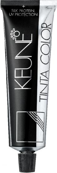 Produktbild Keune Tinta Color (8.34)