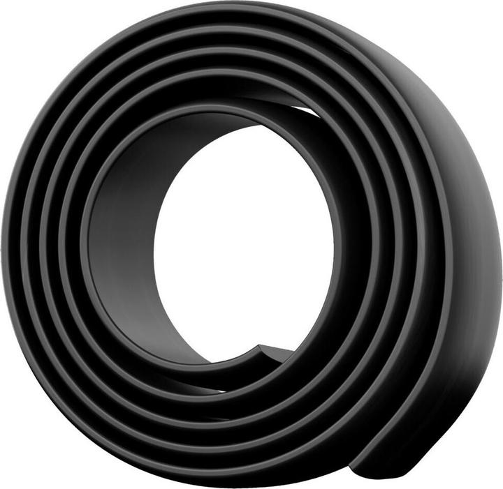 Actual product image Electrolux ER61UW1DG (Wiping cloth)