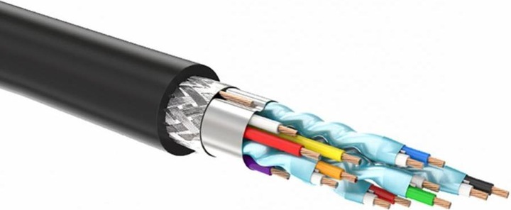 Produktbild Ugreen HDMI – HDMI (3 m, HDMI)