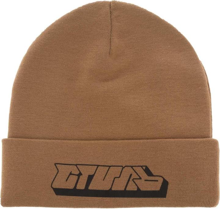 Actual product image Heron Preston CTNMB Beanie