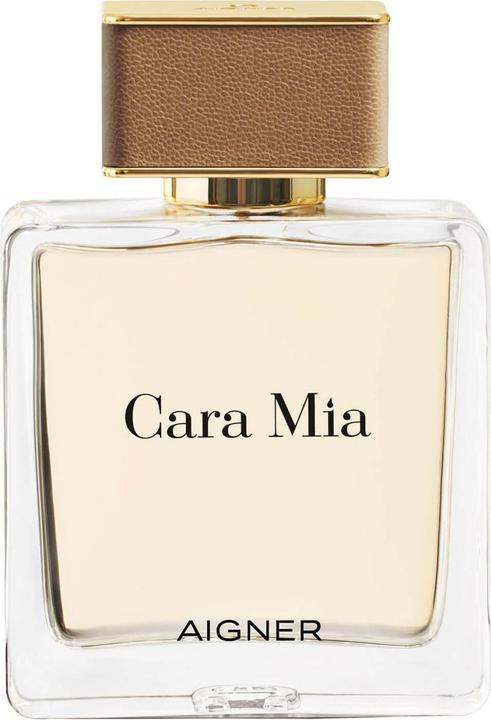 Image du produit Etienne Aigner Cara Mia Eau de Parfum (Eau de parfum, 30 ml)