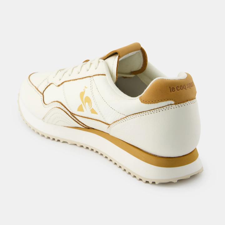 Image du produit Le Coq Sportif baskets jet star 2 (44)