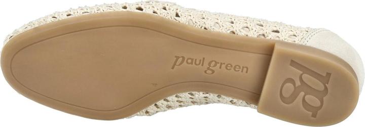 Produktbild Paul Green Slipper (36)