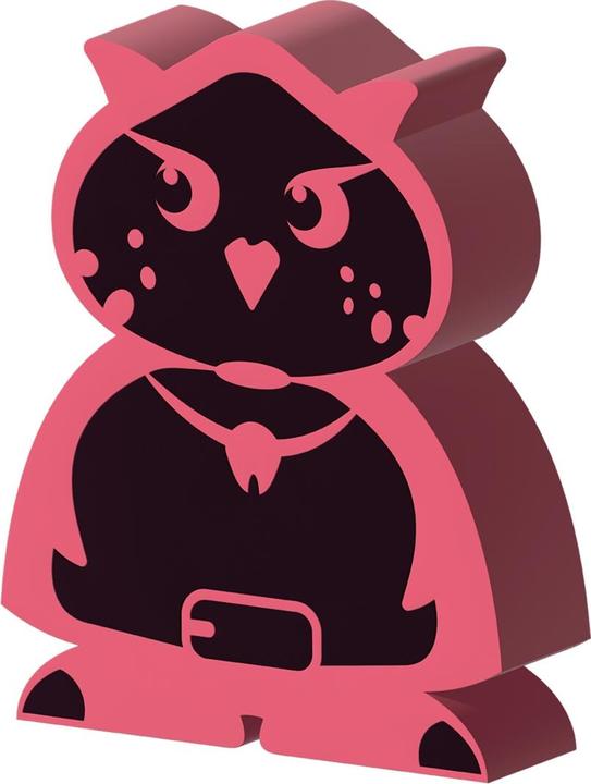 Produktbild Board Game Circus Lost Lights (d) (Deutsch)