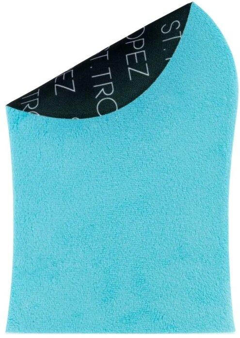 Actual product image St. Tropez Tan Applicator Mitt (Accessories self tanning)