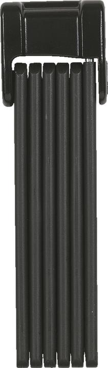 Produktbild Abus FD Lock 9501 (90 cm)