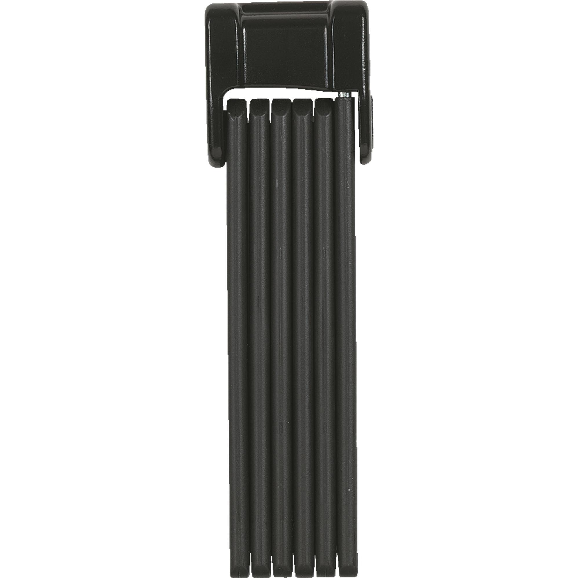 Abus, Lucchetto bici, (90 cm)