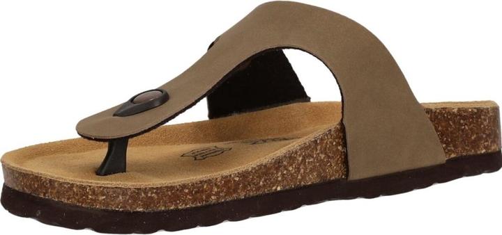 Image du produit Cruz Barhil (38)