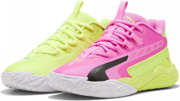 Immagine prodotto Puma Dagger 2 Jr (38)