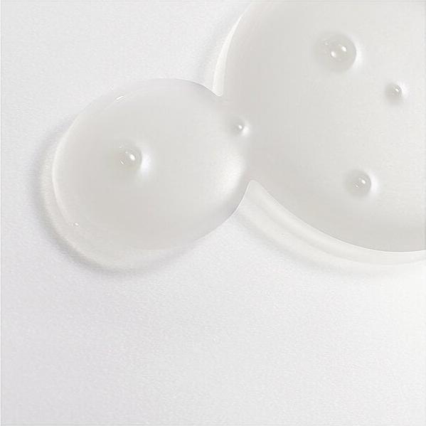 Actual product image Biotherm Aquasource Deep (50 ml)