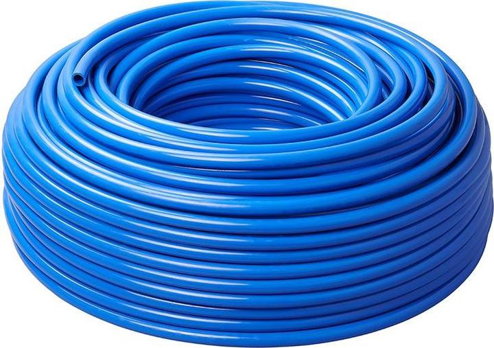 ProPlus Trinkwasserschlauch auf Rolle