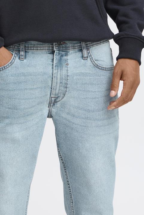 Actual product image Blend Twister fit (W32/L34)