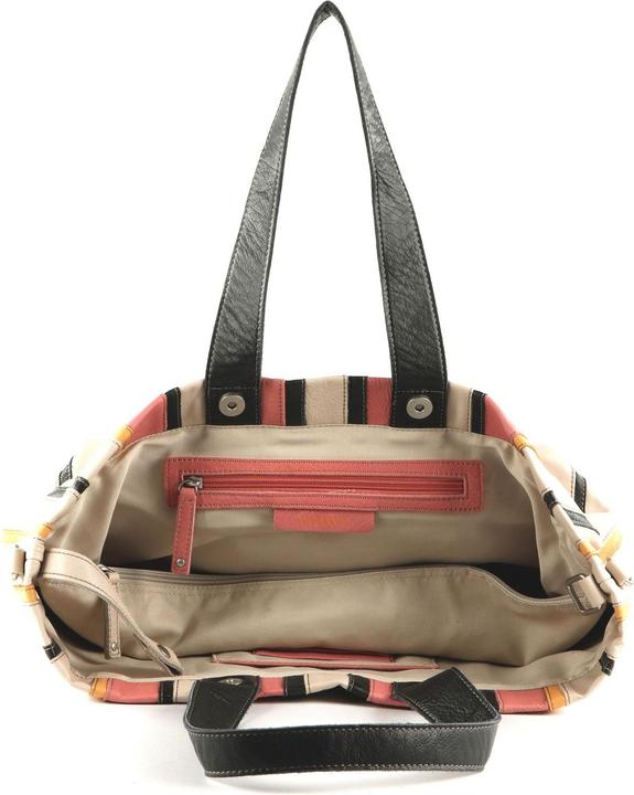 Immagine prodotto FredsBruder Rios Shopper Big